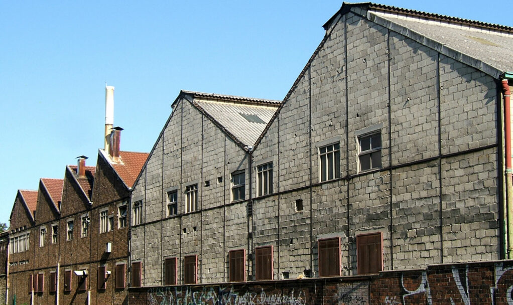 Histoire-industrielle-france-Université-des-Allobroges-Rhône-Alpes-Vienne-Isère